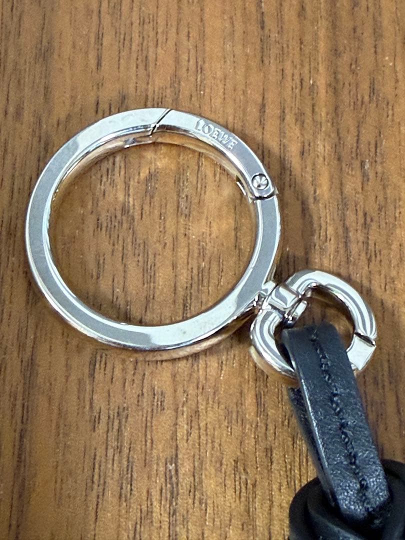 Loewe Charms