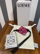 Loewe Charms