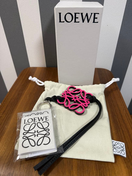 Loewe Charms