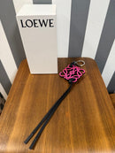 Loewe Charms