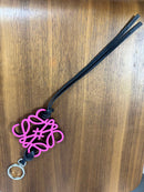 Loewe Charms