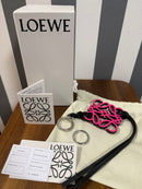 Loewe Charms
