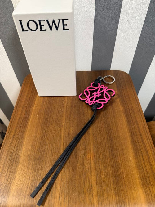 Loewe Charms