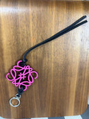 Loewe Charms