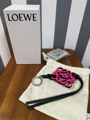 Loewe Charms