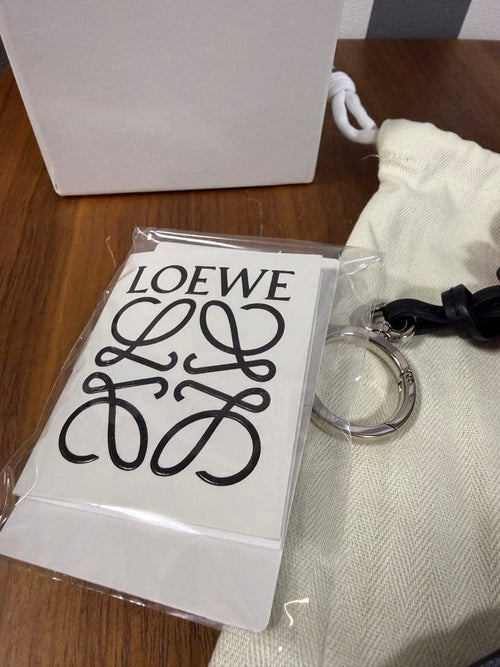 Loewe Charms