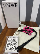 Loewe Charms