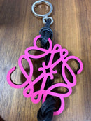 Loewe Charms