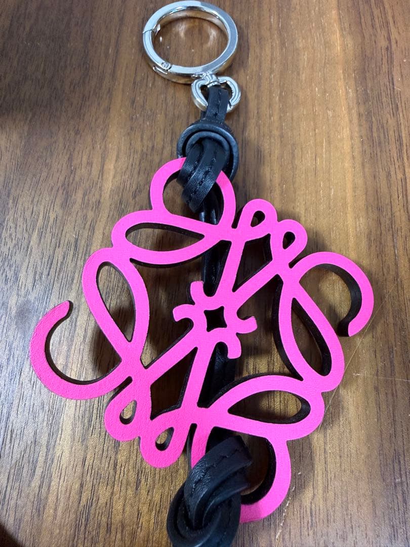 Loewe Charms