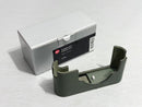 Leica Camera Cases M11 24034
