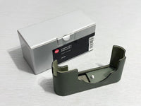 Leica Camera Cases M11 24034