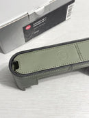 Leica Camera Cases M11 24034