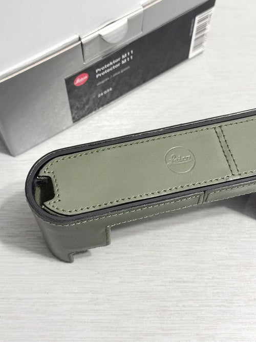 Leica Camera Cases M11 24034