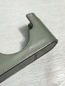 Leica Camera Cases M11 24034