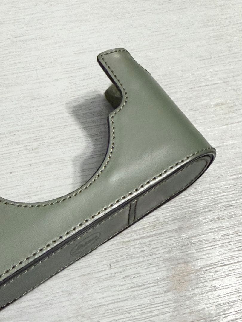 Leica Camera Cases M11 24034