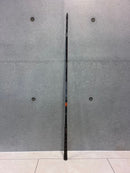 Mitsubishi Chemical Shafts Ping 3W Tensei Pro Orange 1K 60X