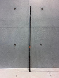 Mitsubishi Chemical Shafts Ping 3W Tensei Pro Orange 1K 60X