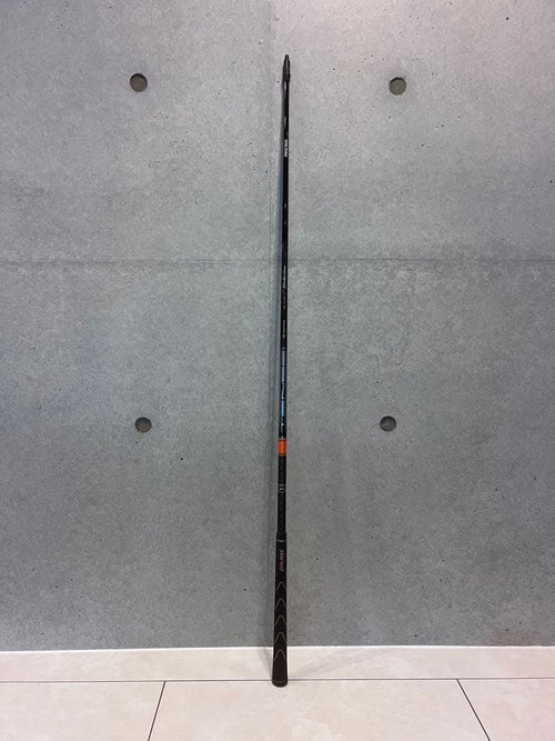 Mitsubishi Chemical Shafts Ping 3W Tensei Pro Orange 1K 60X