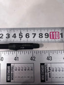 Mitsubishi Chemical Shafts Ping 3W Tensei Pro Orange 1K 60X