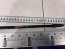 Mitsubishi Chemical Shafts Ping 3W Tensei Pro Orange 1K 60X