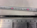 Mitsubishi Chemical Shafts Ping 3W Tensei Pro Orange 1K 60X