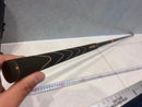 Mitsubishi Chemical Shafts Ping 3W Tensei Pro Orange 1K 60X