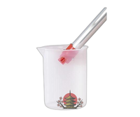 Others 2 Telescoop Pp 2000Ml 5354-5200 1