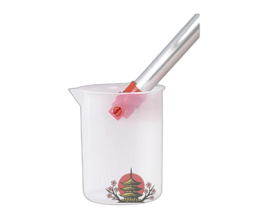 Others 2 Telescoop Pp 2000Ml 5354-5200 1