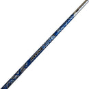Shaft (G440 Attas King 4 Sr)B
