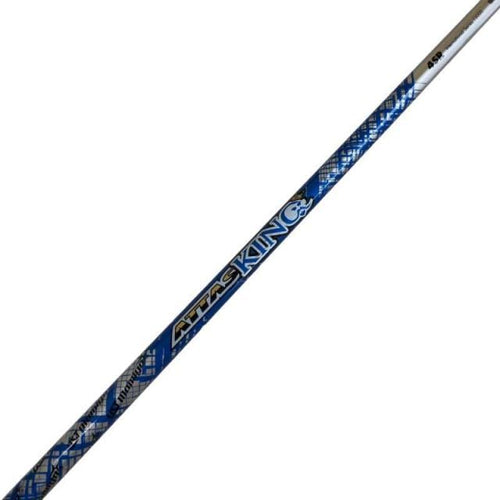Shaft (G440 Attas King 4 Sr)B