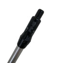 Shaft (G440 Attas King 4 Sr)B