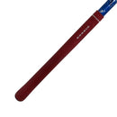 Shaft (G440 Attas King 4 Sr)B