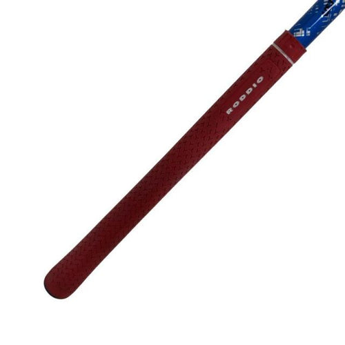 Shaft (G440 Attas King 4 Sr)B