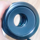 Prime Lenses Nikon Micro-Nikkor Ai F4 F