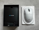 Logicool Mouse Body G Pro X Superlight 2C