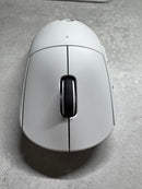 Logicool Mouse Body G Pro X Superlight 2C