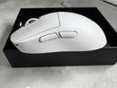 Logicool Mouse Body G Pro X Superlight 2C