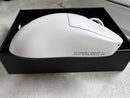 Logicool Mouse Body G Pro X Superlight 2C