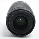 Lens (Zoom) B#12167 Nikon Nikkor Z F/1.8S S