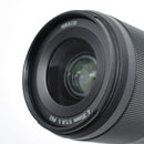 Lens (Zoom) B#12167 Nikon Nikkor Z F/1.8S S