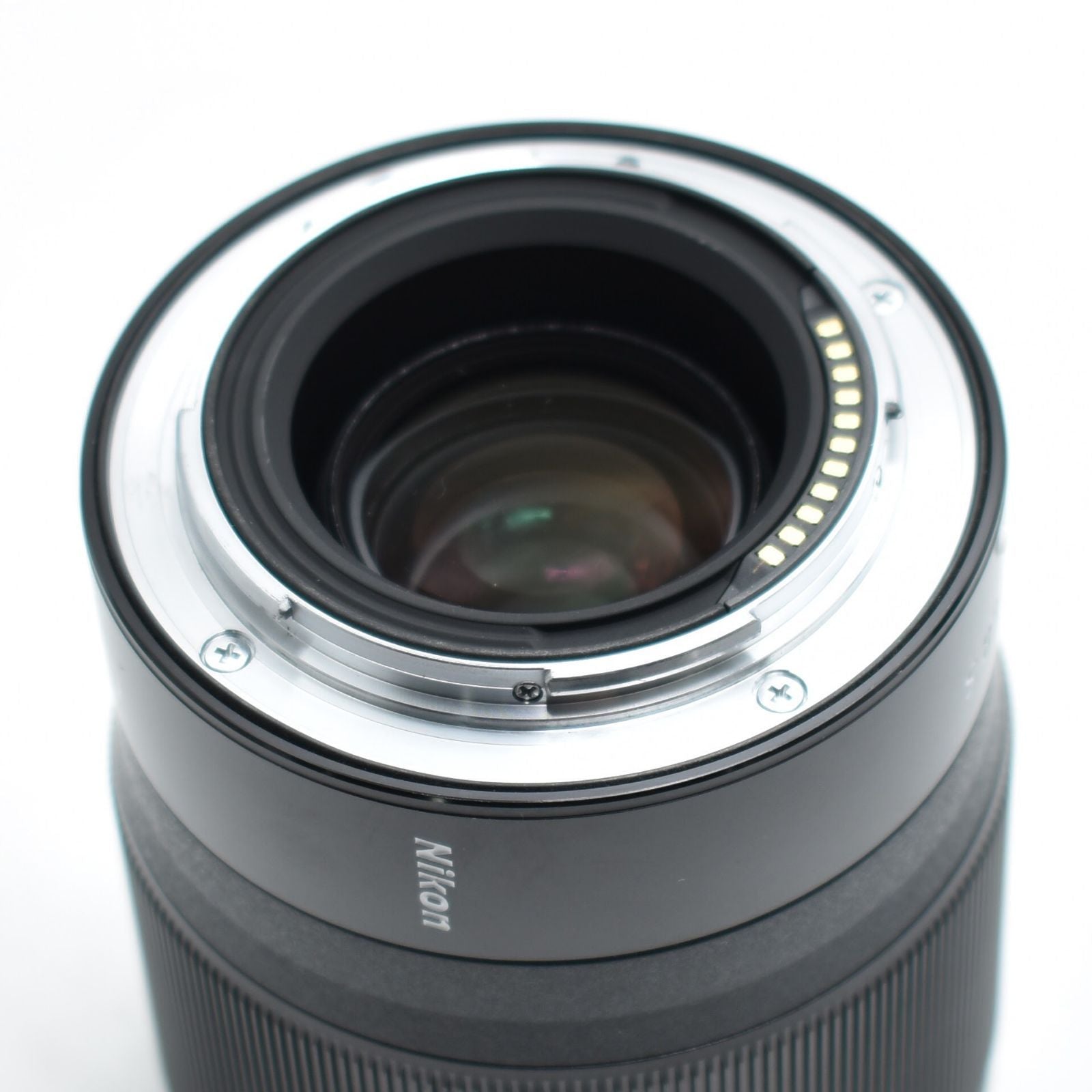 Lens (Zoom) B#12167 Nikon Nikkor Z F/1.8S S