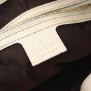 Gucci Handbag 2Way 169961 Used B