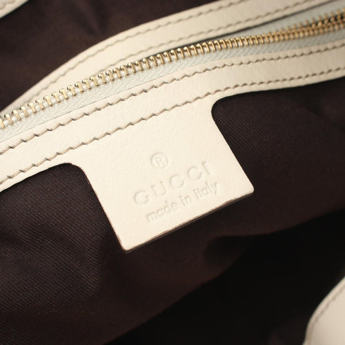 Gucci Handbag 2Way 169961 Used B