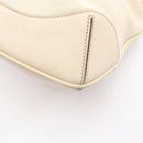 Gucci Handbag 2Way 169961 Used B
