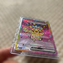Pok Mon Trading Card Game Ex Sar