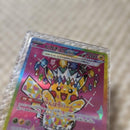 Pok Mon Trading Card Game Ex Sar
