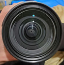 Sony Zoom Lenses Fe 24-70Mm F2.8 Gm Ii
