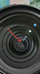 Sony Zoom Lenses Fe 24-70Mm F2.8 Gm Ii