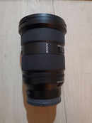 Sony Zoom Lenses Fe 24-70Mm F2.8 Gm Ii
