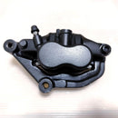 Yamaha Brakes 250